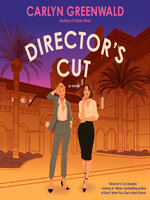 Director's Cut